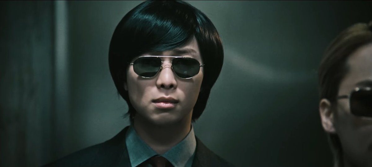 ♥️🧸 ᵖαяＫ⁹`³⁵⁷ | 💜 방탄소년단 💜 tweet media