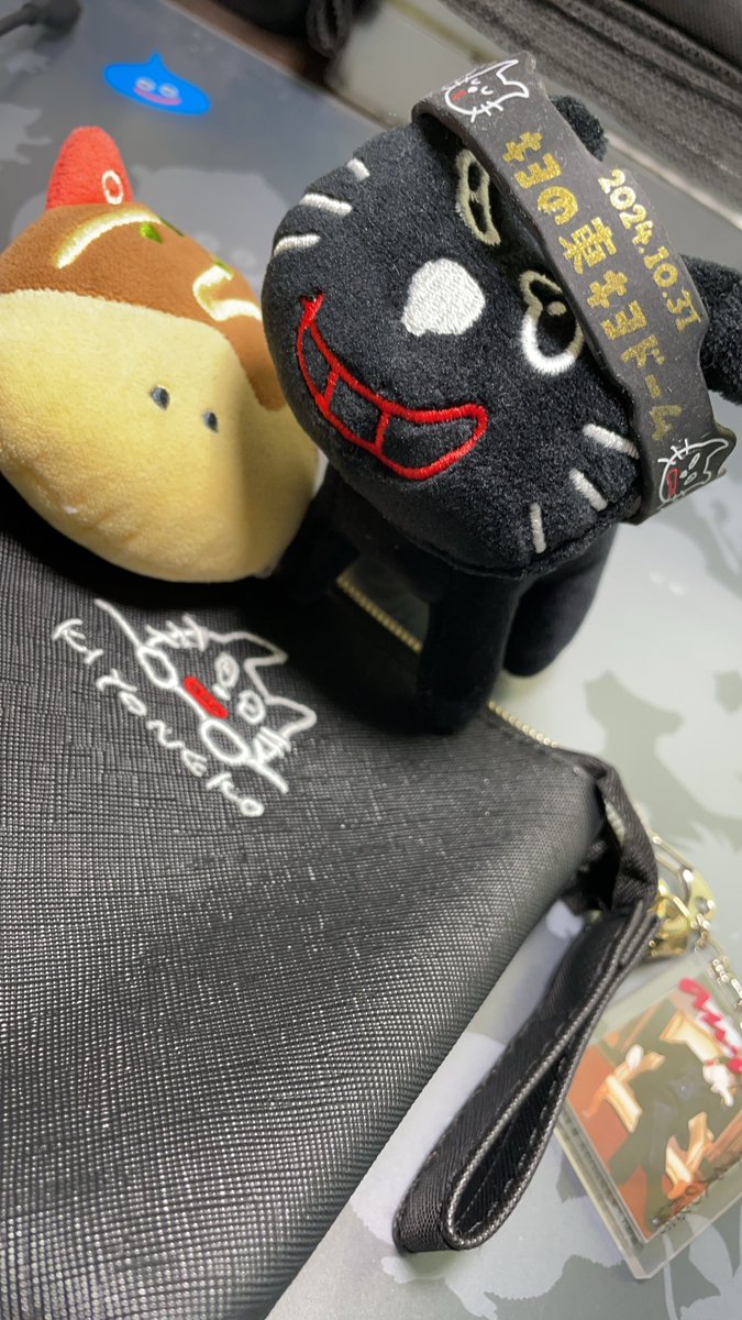 🌞たこ焼き味のたこ焼き🌞 tweet media