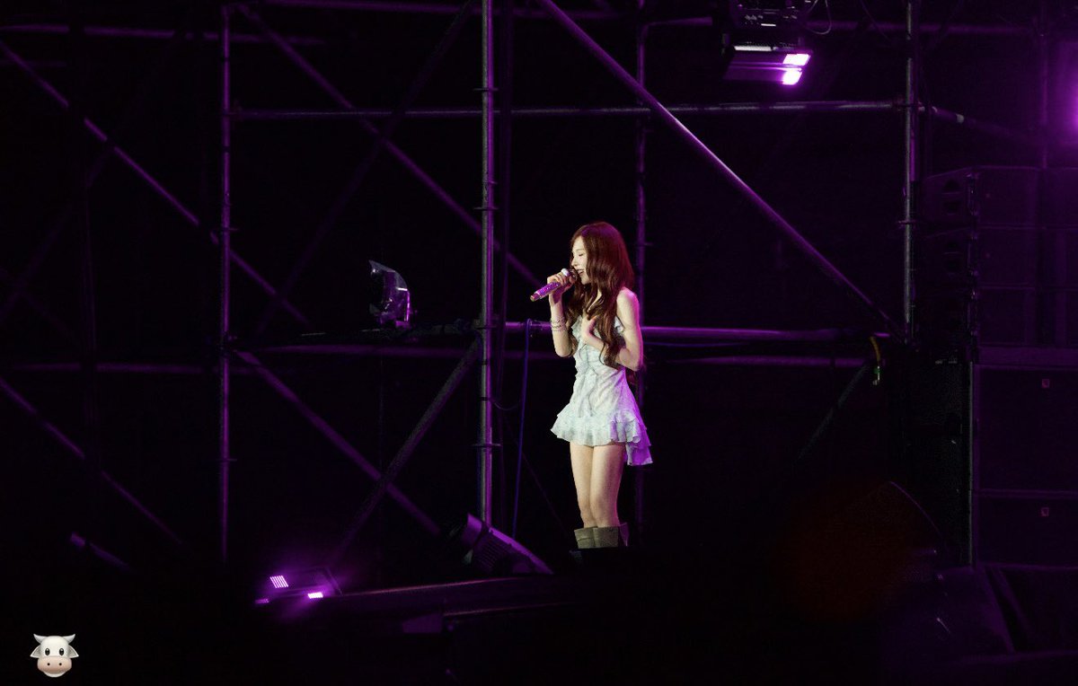 우시야밥먹자🐮 tweet media