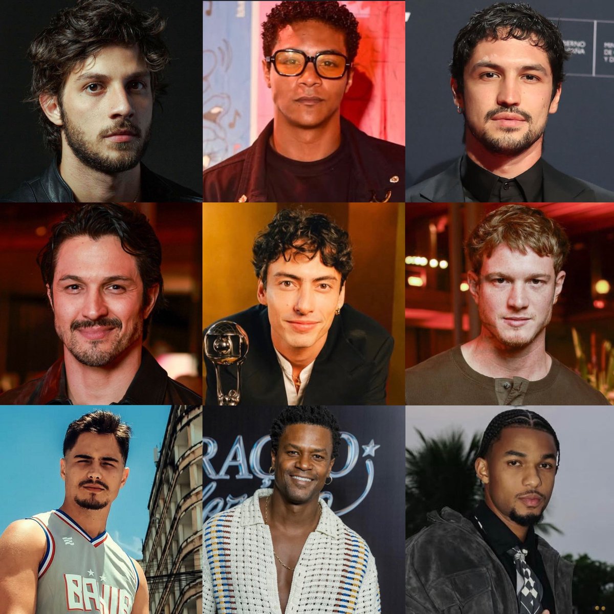 Félix Khoury tweet media