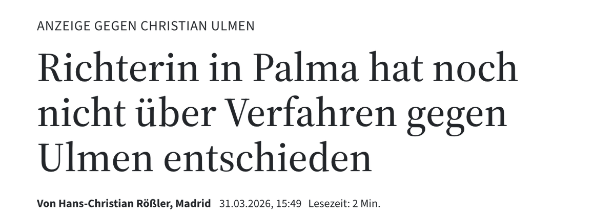 Markus Bublitz tweet media