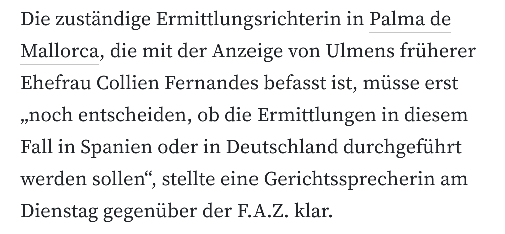 Markus Bublitz tweet media