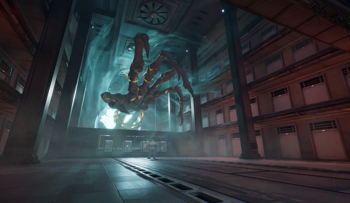 Betrigan tweet media