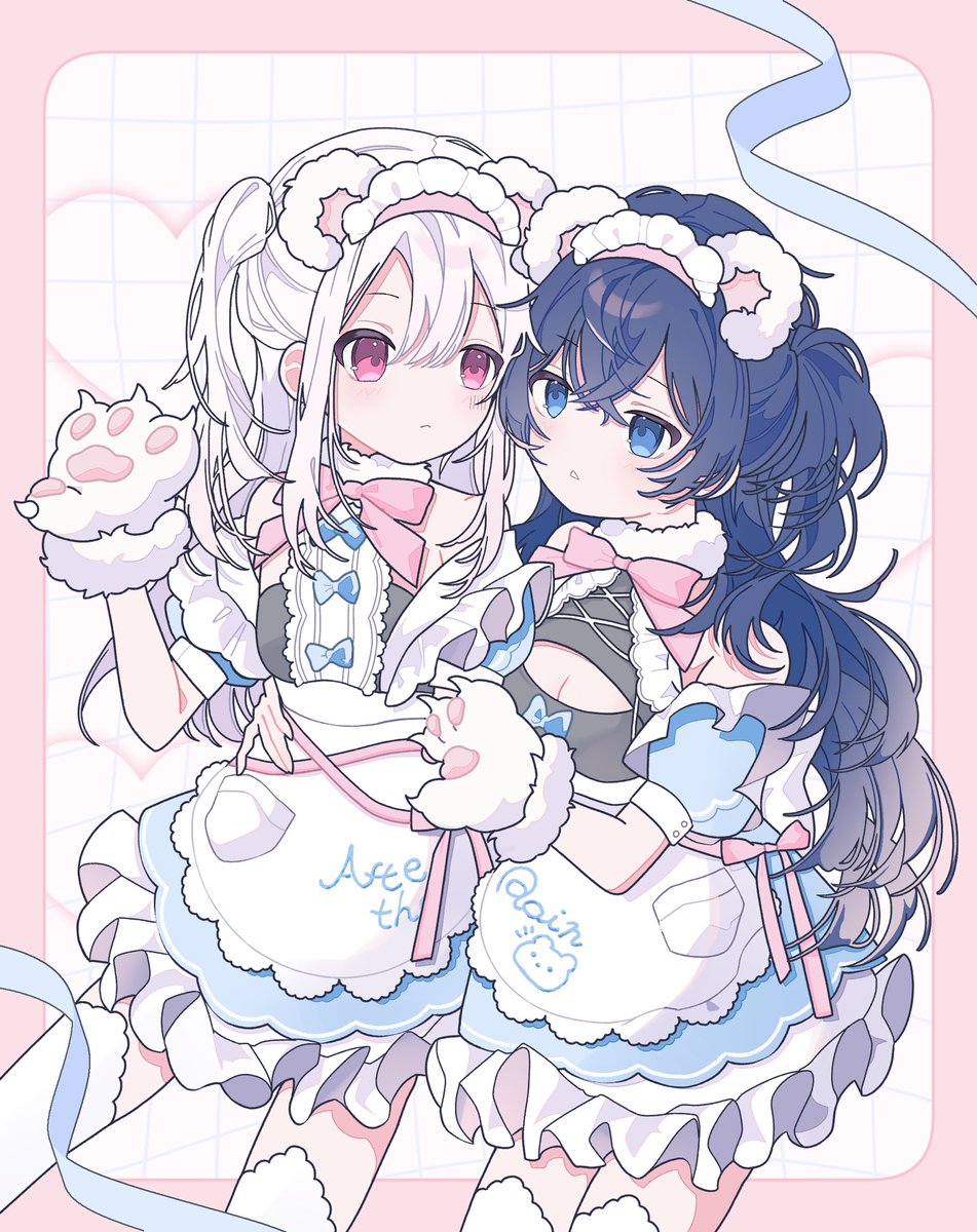 はすみ tweet media