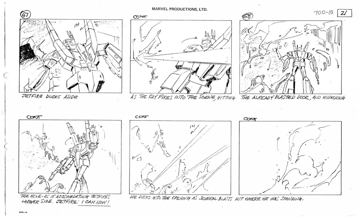 TransformersTheMovieHypeGuy tweet media