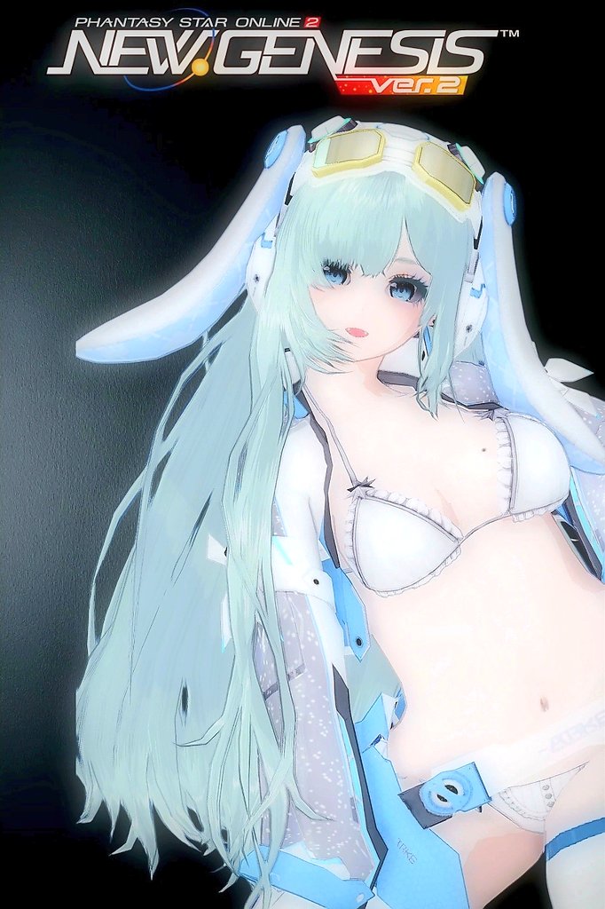 🇯🇵masa44🇯🇵 tweet media