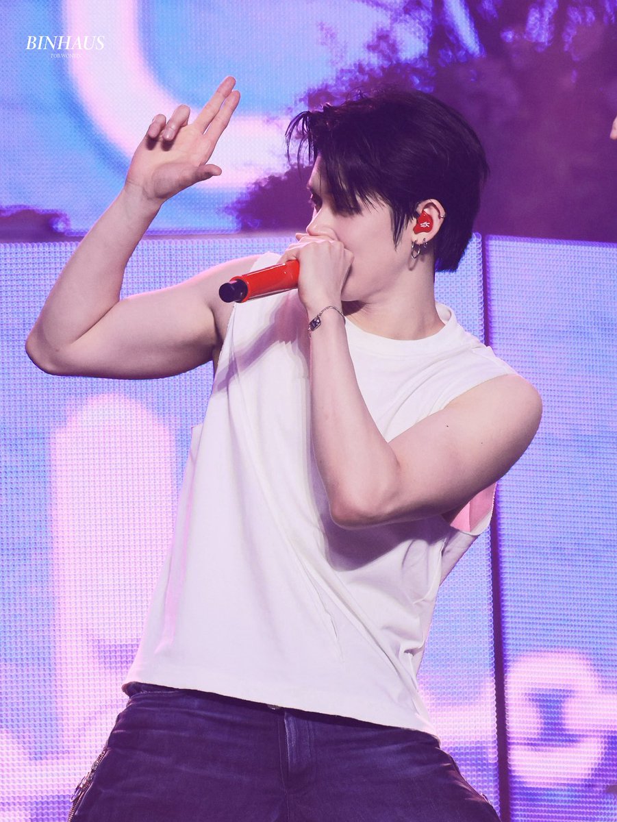 ๐๐๐๐๐๐๐ tweet media