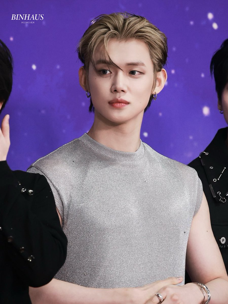 ๐๐๐๐๐๐๐ tweet media