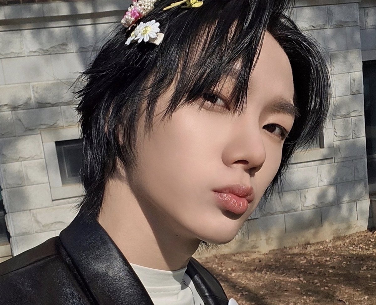 Victoria°⋆. ♡ ODSD📌 tweet media