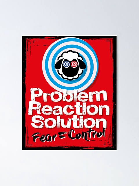 𝙼𝚞𝚗𝚎𝚗𝚎 𝙲𝚑𝚛𝚒𝚜 🇰🇪 tweet media