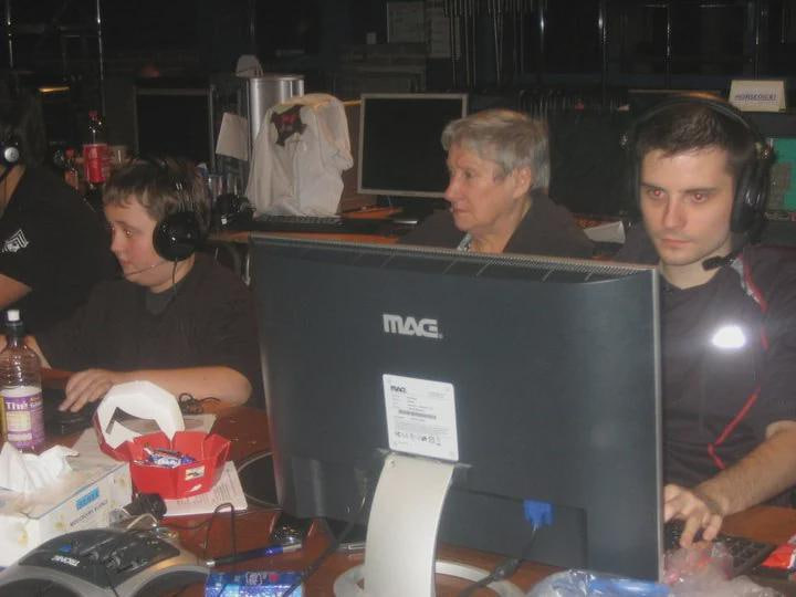 xplay.gg tweet media