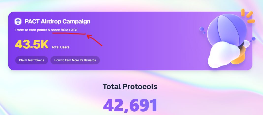 Cryptofx Ⓜ️Ⓜ️T .lens(🌸, 🌿) (❖,❖) tweet media