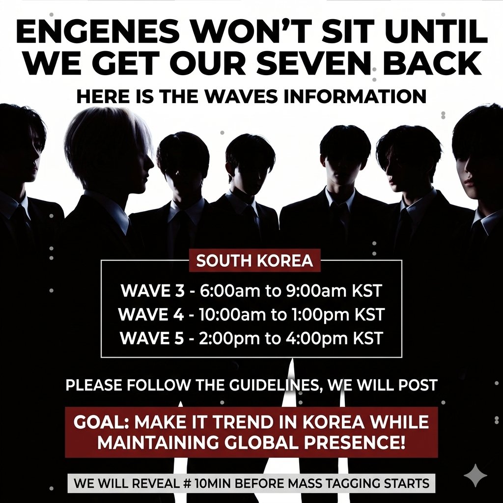 Bringback Heeseung tweet media