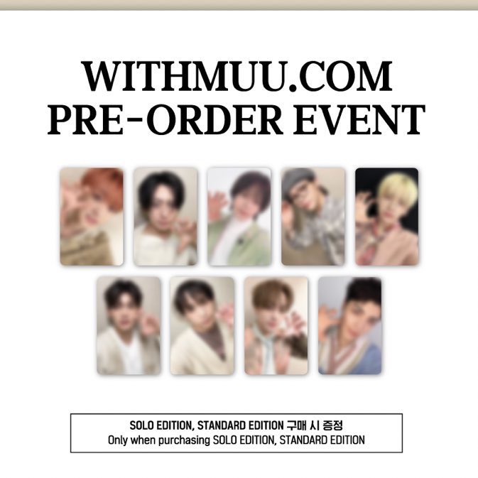 ᴿ໒꒱⋆ﾟ tweet media