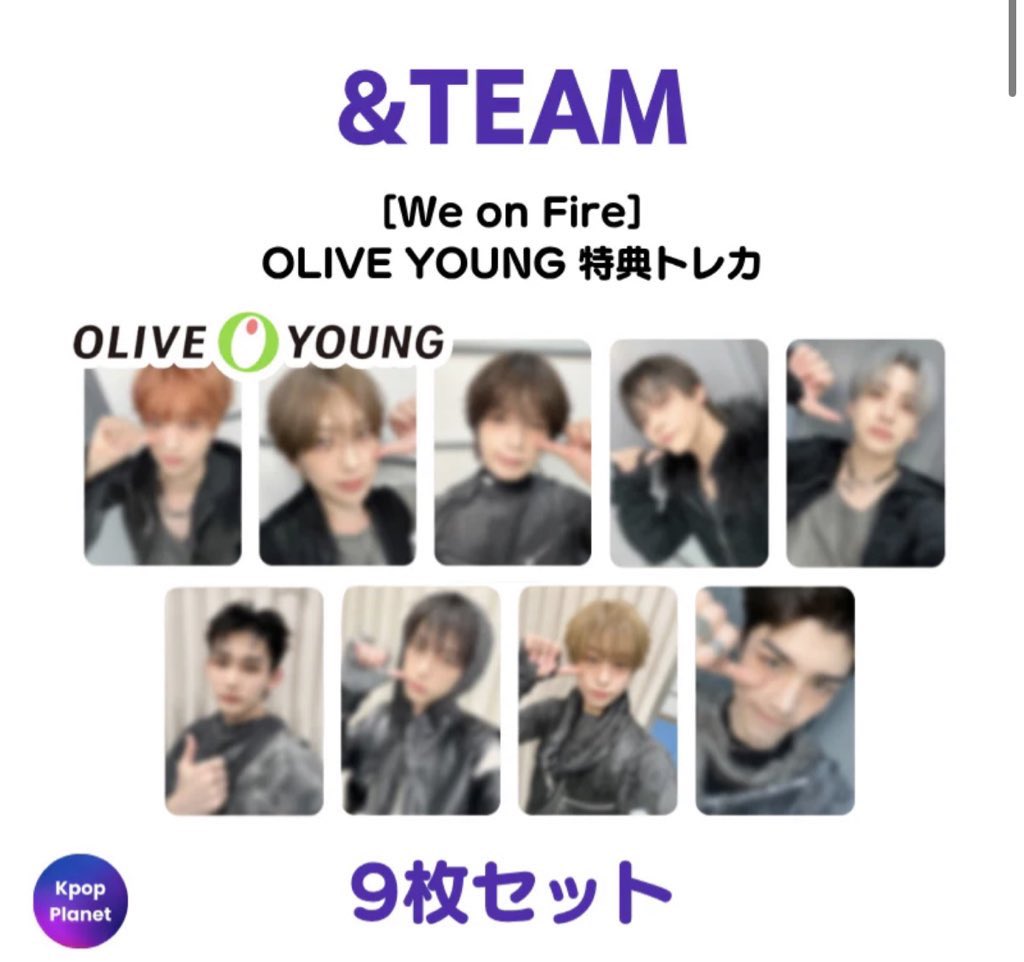 ᴿ໒꒱⋆ﾟ tweet media