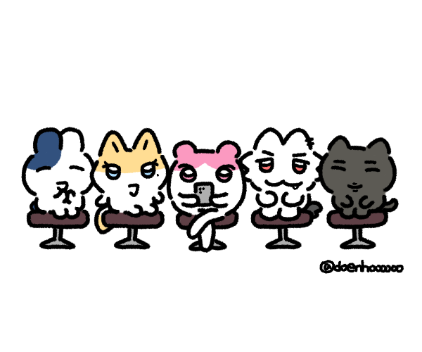 💗도로롱도롱💗 tweet media