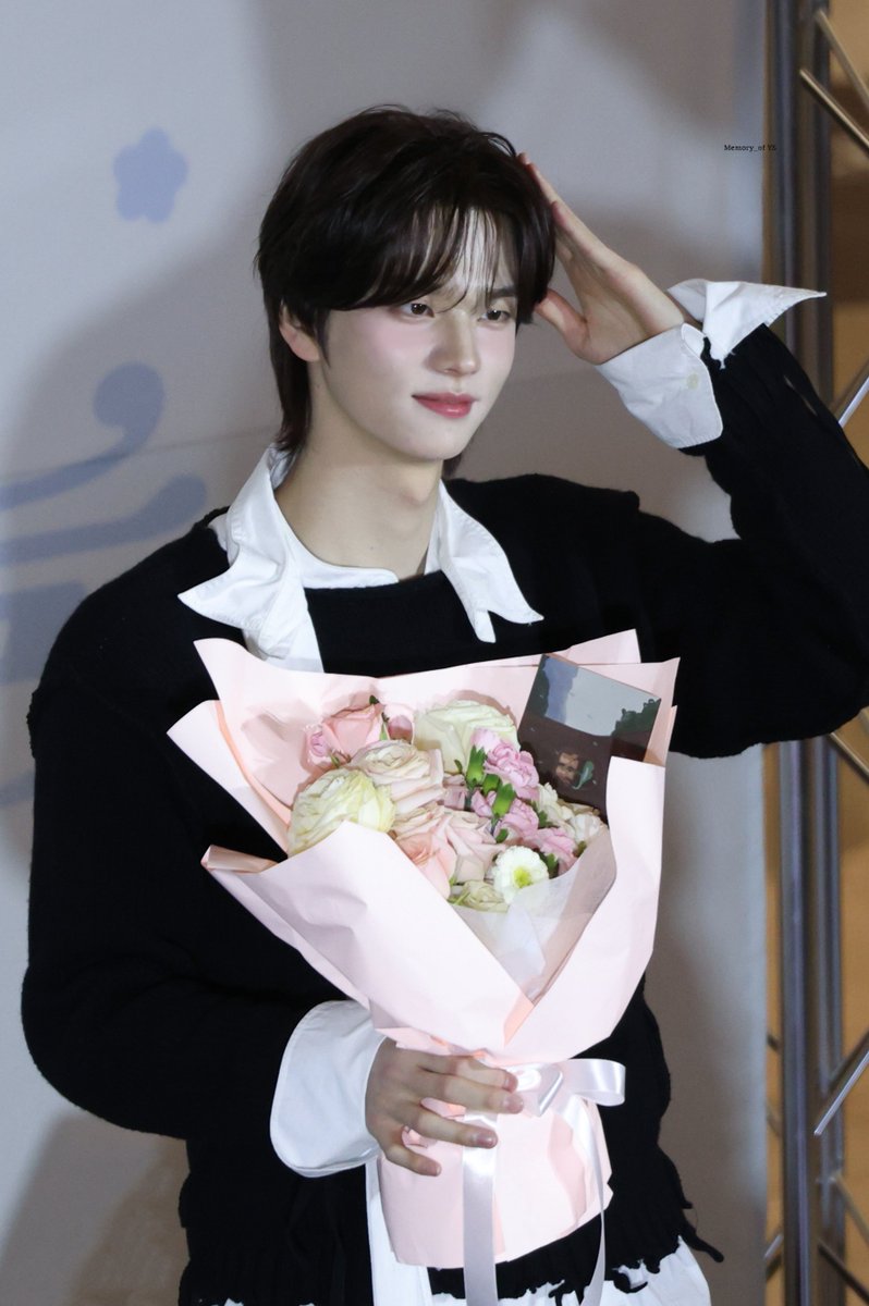 𝑴𝒆𝒎𝒐𝒓𝒚_𝑶𝒇 𝒀𝒔🪽 tweet media