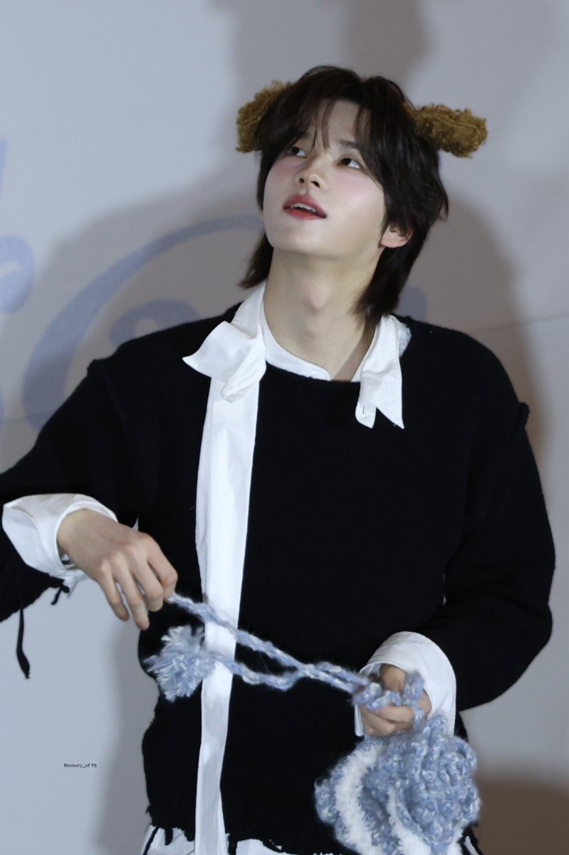 𝑴𝒆𝒎𝒐𝒓𝒚_𝑶𝒇 𝒀𝒔🪽 tweet media