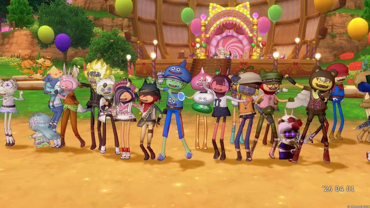 ウラベ tweet media