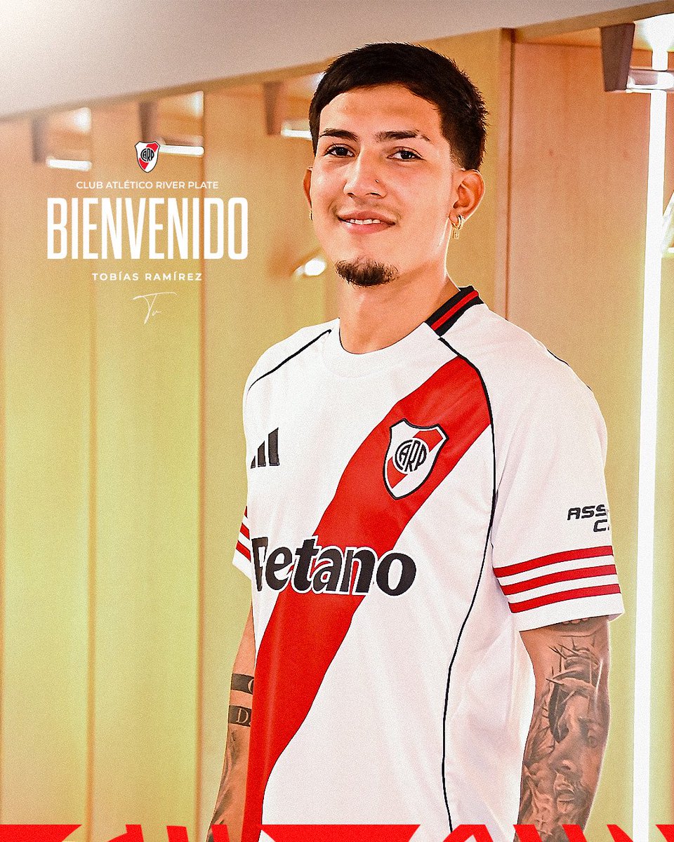 LPF Brasil 🇧🇷🇦🇷 tweet media