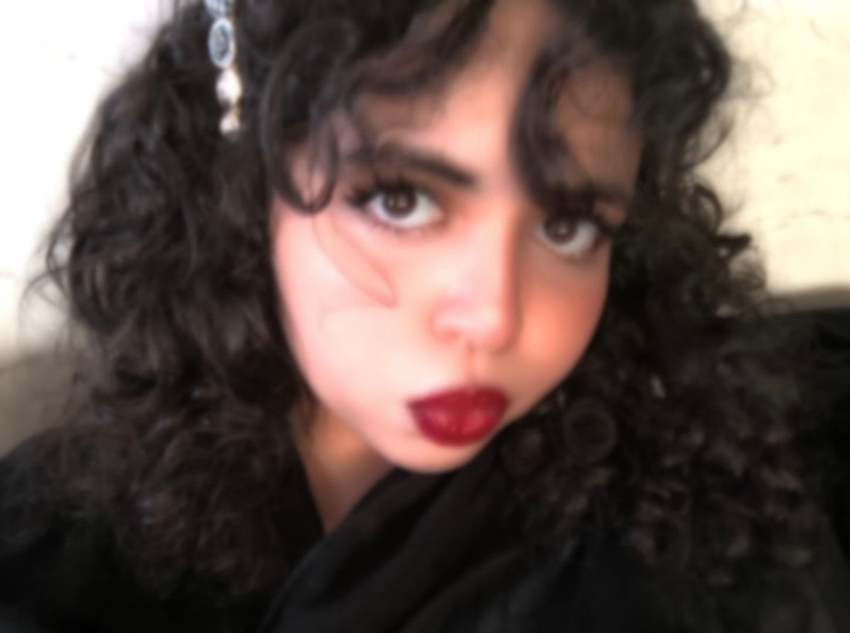 Victoria°⋆. ♡ ODSD📌 tweet media