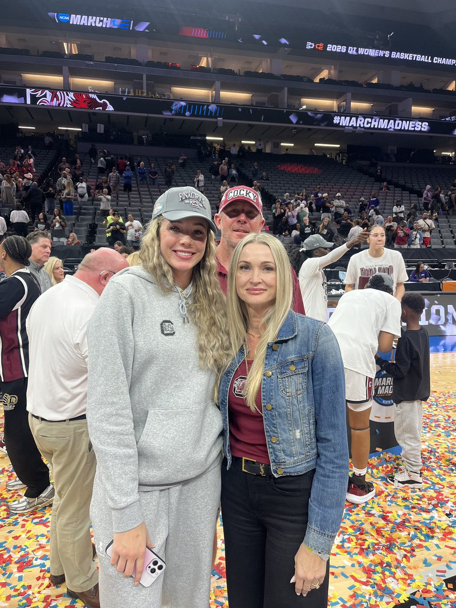 jason kitts tweet media