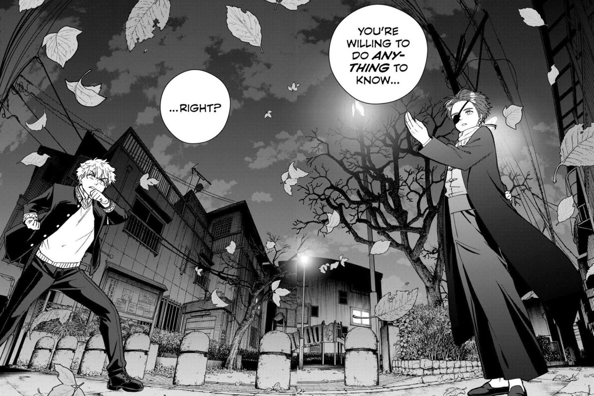 Silvis~☆✨️🎐 tweet media