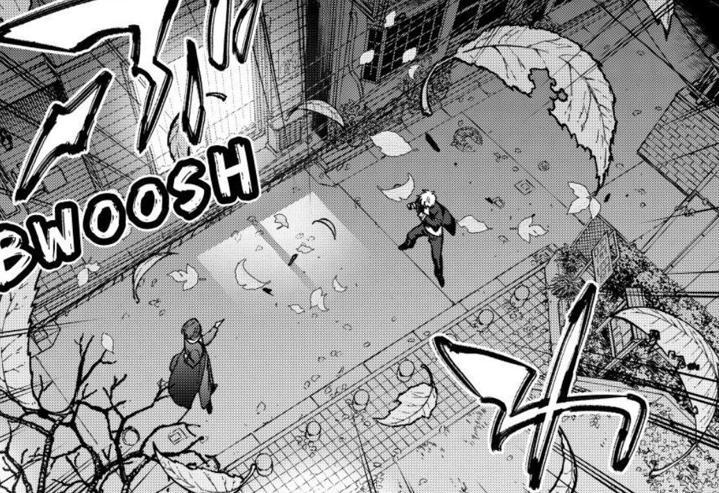 Silvis~☆✨️🎐 tweet media