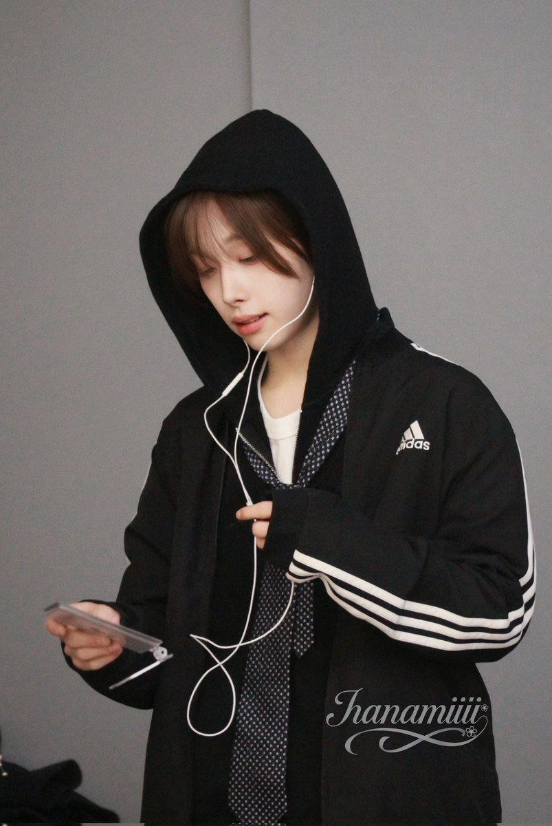 hanamiiii_🌸 tweet media