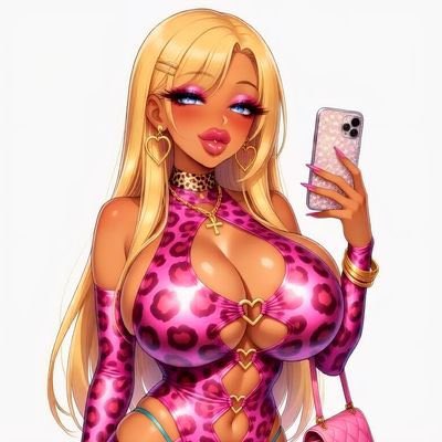 ︎ szmp4 tweet media