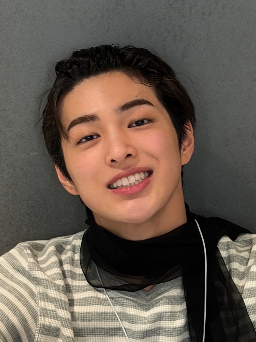 낭셩 아카이브 tweet media