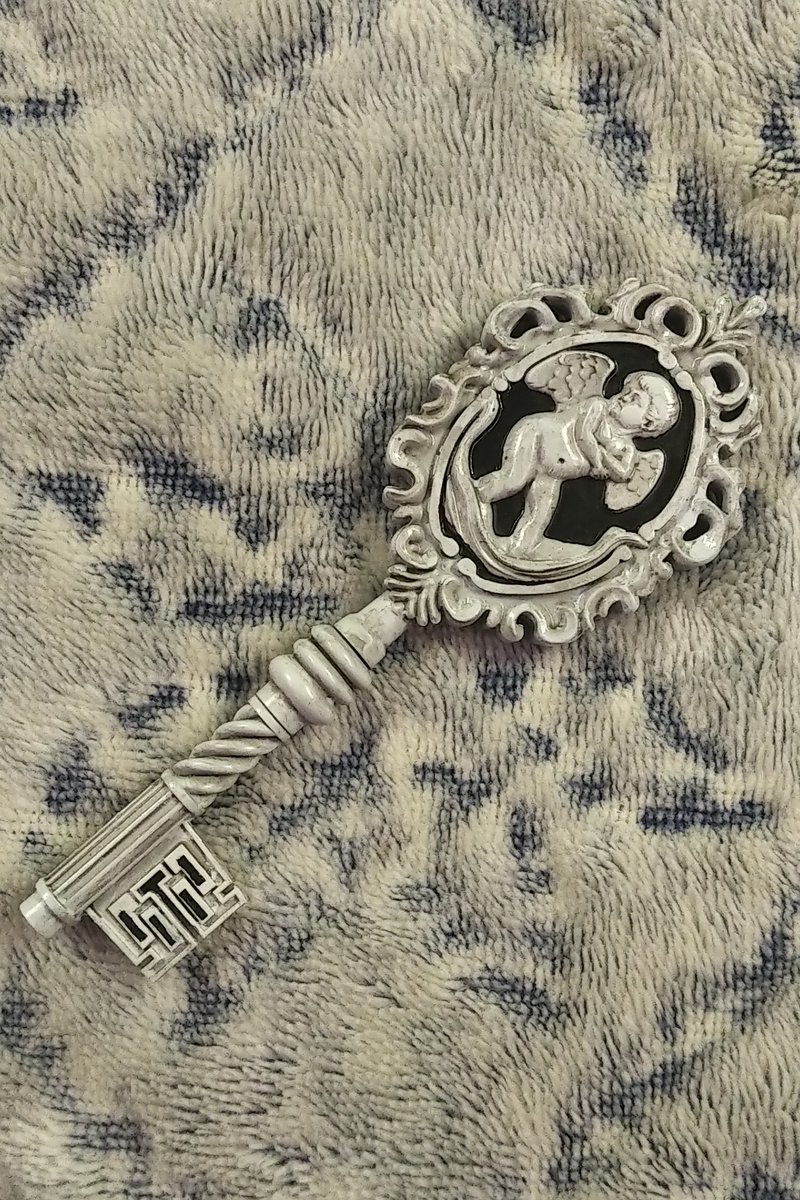 Keelan Grace tweet media