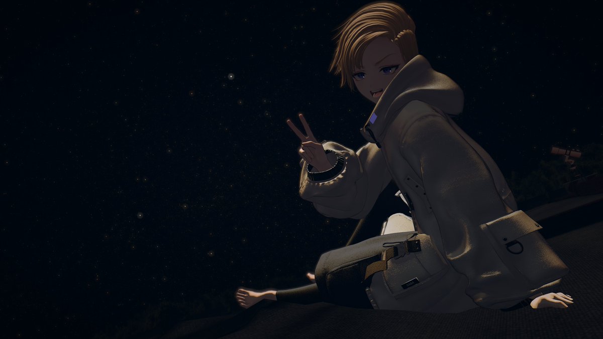 ワルヴェインofficial tweet media