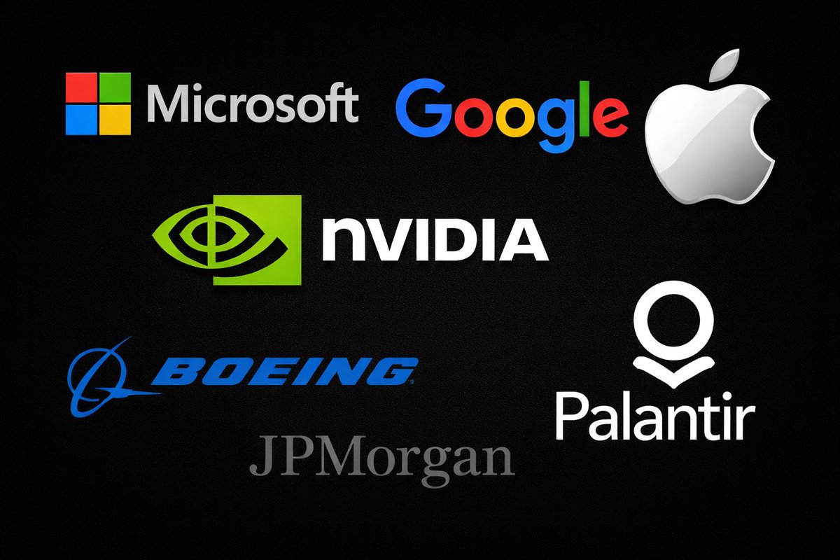 Ash Crypto tweet media