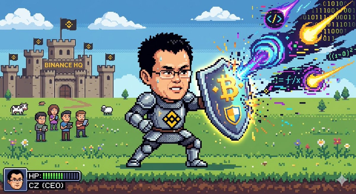 cryptonews tweet media