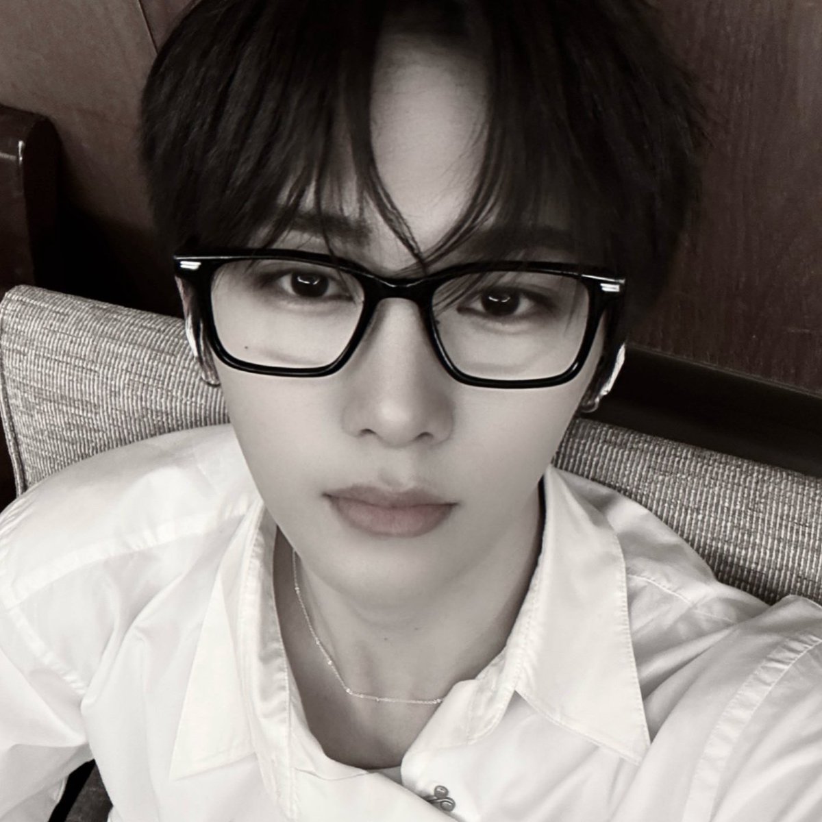 aleya 🫐 tweet media