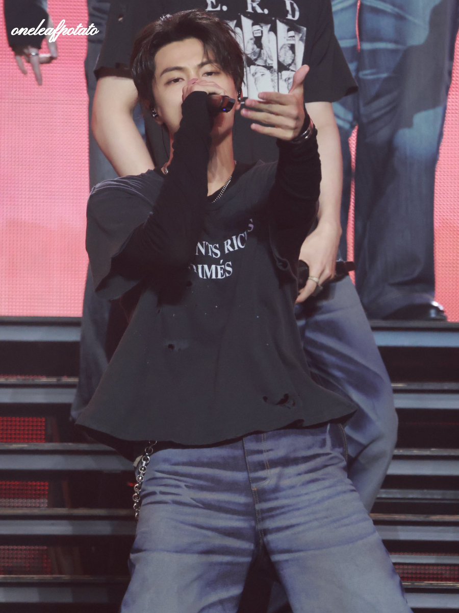 Potato OwO tweet media