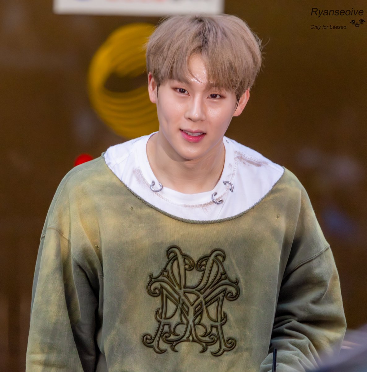 𝓡𝔂𝓪𝓷𝓼𝓮𝓸𝓲𝓿𝓮 (이랑이언) tweet media