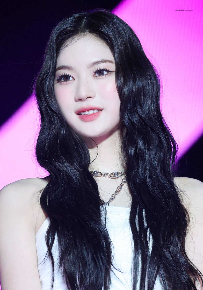 𝗛𝗲𝗿𝗺𝗼𝘀𝗼 tweet media