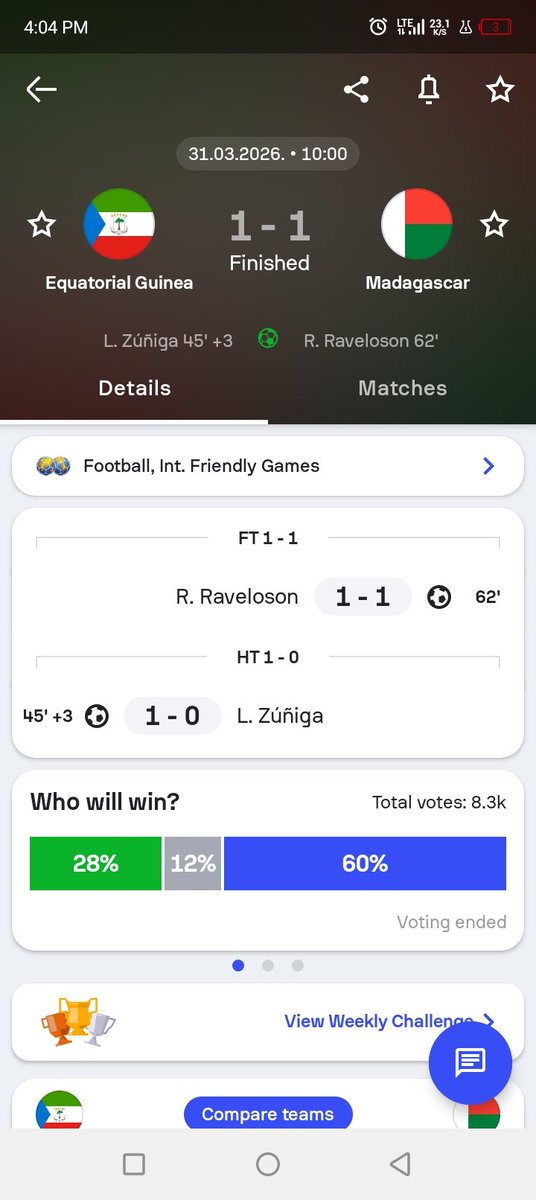 Celebrity Doctor tweet media