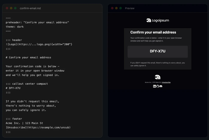 devshorts tweet media