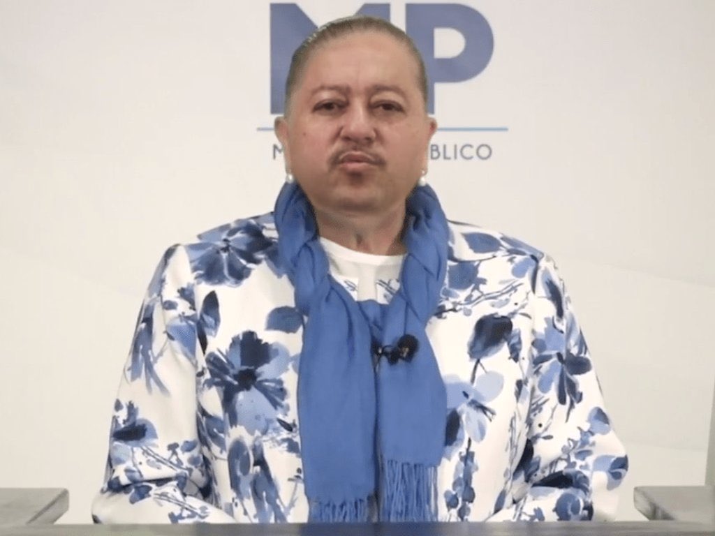 Rod Alvarez tweet media