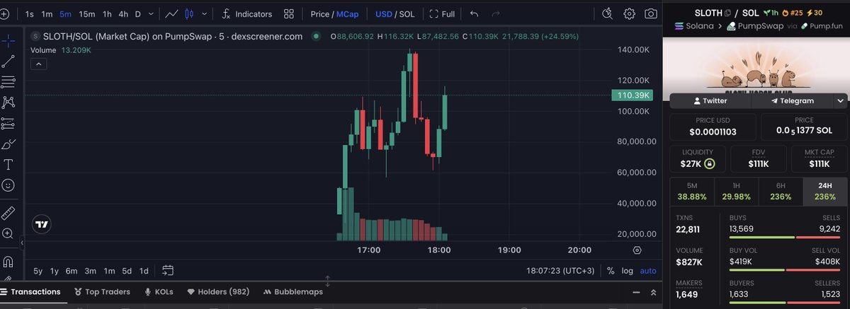 WorkWork tweet media