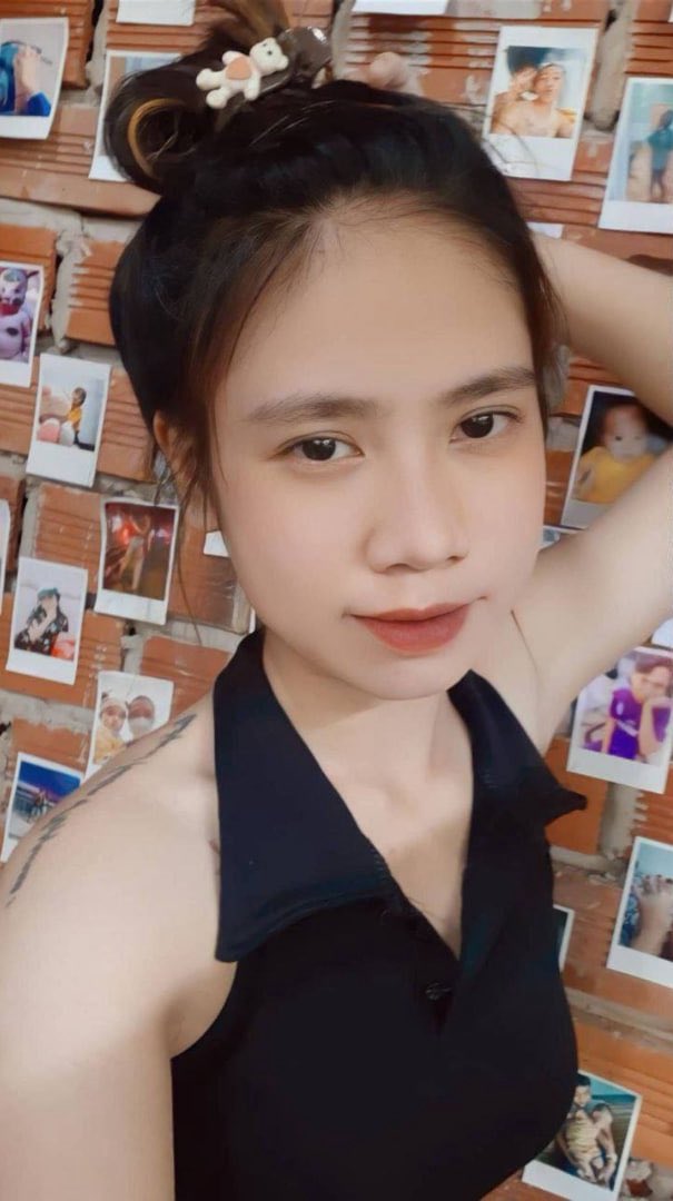 โครตฟิ้ว กะเจียวบาน tweet media