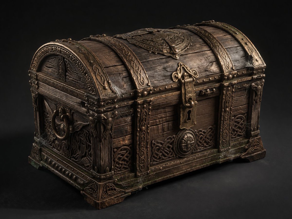 MrBicasso tweet media