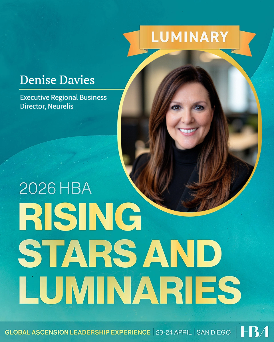 Neurelis, Inc. tweet media