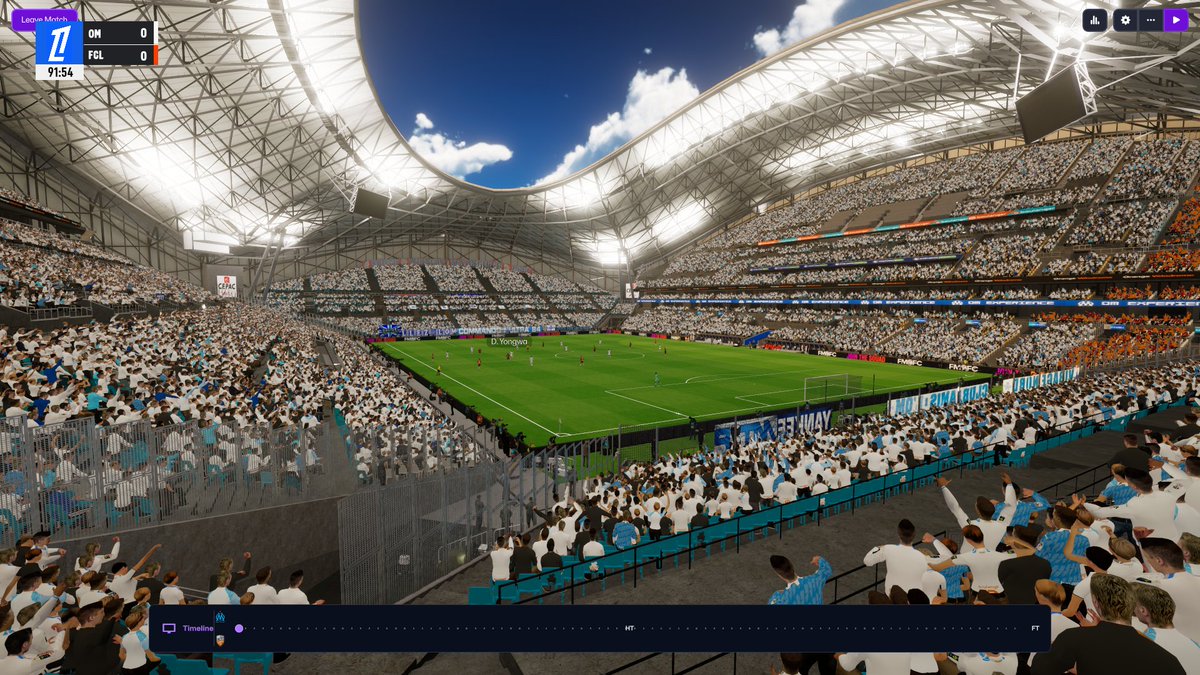 BassyBoy tweet media