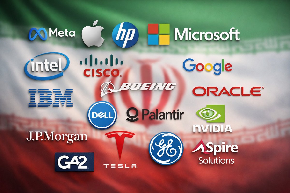 Iran Military Media tweet media