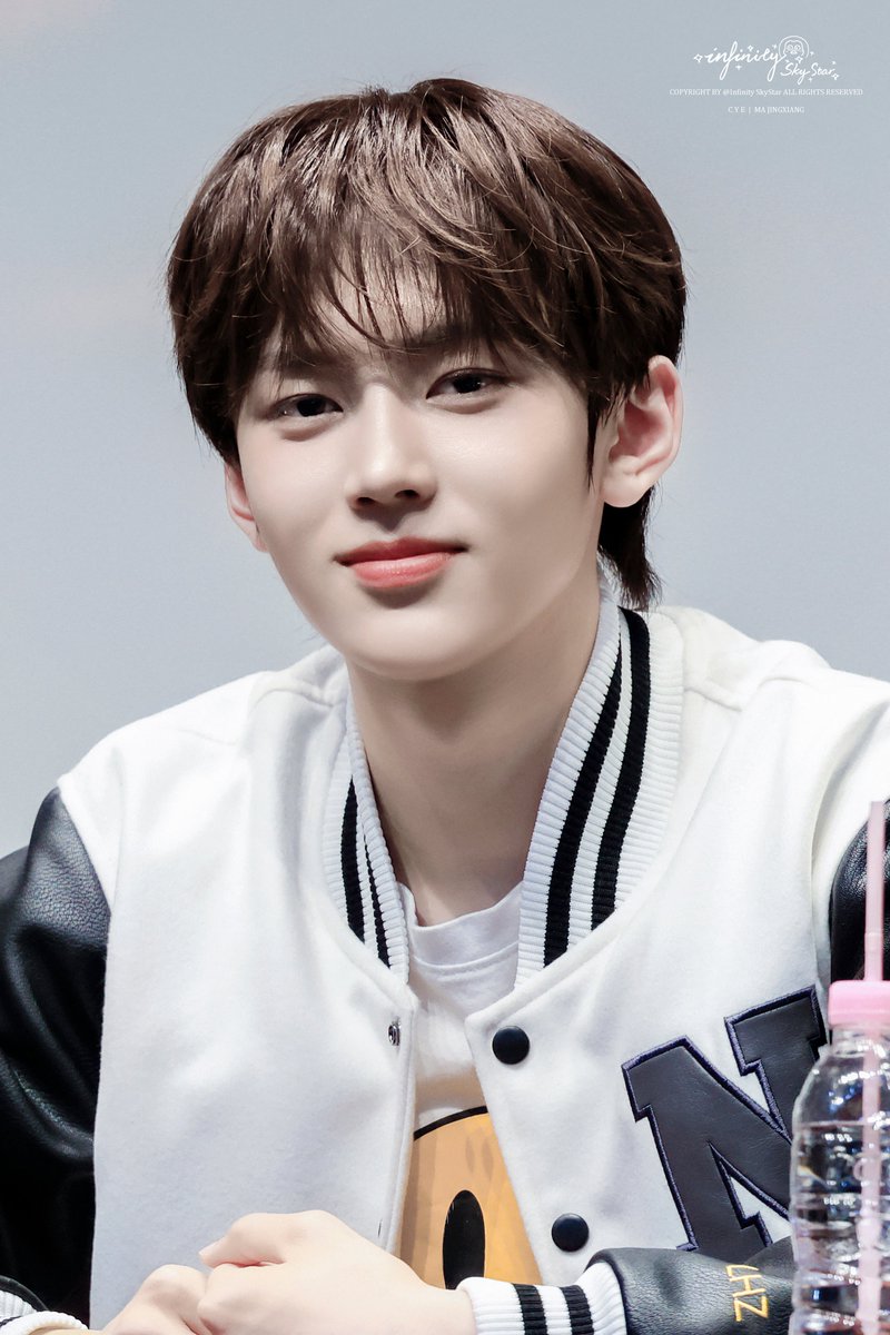 Infinity_SkyStar tweet media