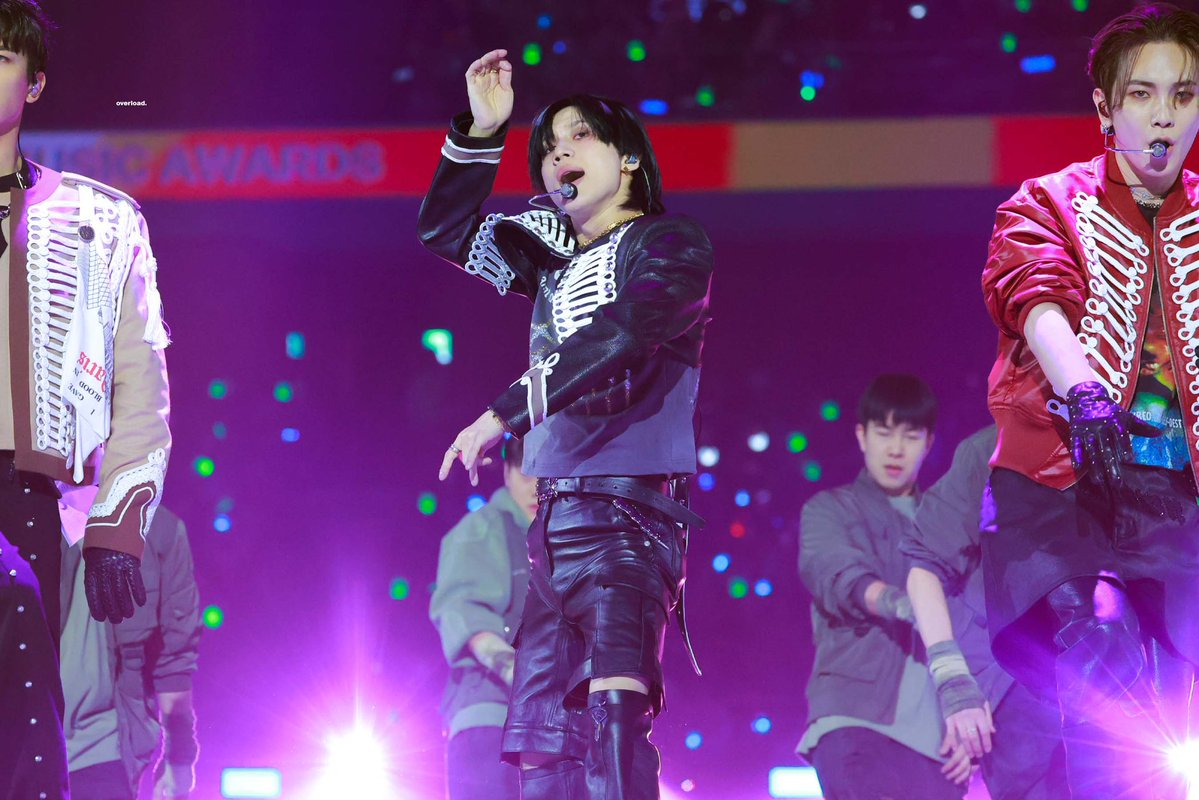 overload tweet media